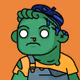 Vince_The_Anomaly