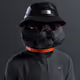 SRKNYL
