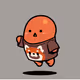 KingKaz