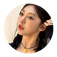 haedey