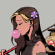 Silly_Gilly