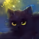 078meow