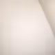 0xcaf9b430b360f6bb793405c961f84cd8bf51f31e