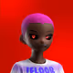 Melny