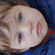 MrTokens19
