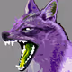 JackalSlag