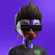 D0mstr