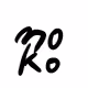 mokokasu_pol