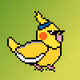 CoolBirdsArt