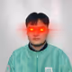 nheonad