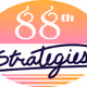 88th_Strategies