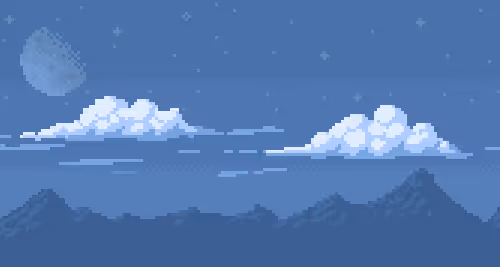 OpenSea banner for @Revolved