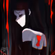 _crypticzombie