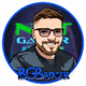 BGBadger