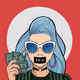web3brenda