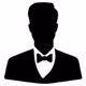 Dj_2020420
