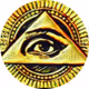 Super_Secret_Band