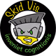SkidVis