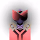InterCrypto