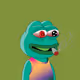 0xcb02c7ce1aadaae23fb084c3961d08ea0bb98b73