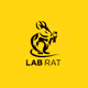 TheLabRats