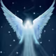 Guardian_angel_