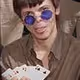 Ungar-cards