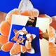 DynamicEyeStudios