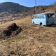 Ukraine_villag