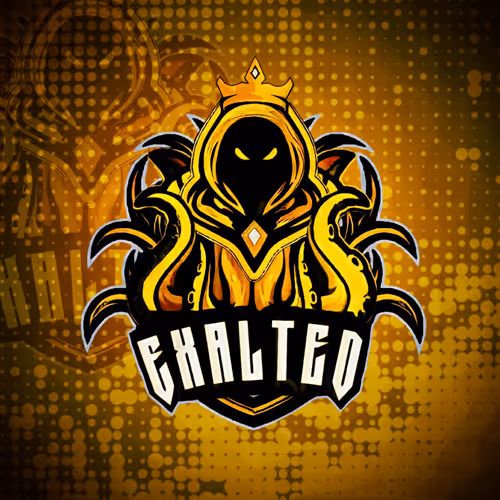 OpenSea profile picture for @Epico