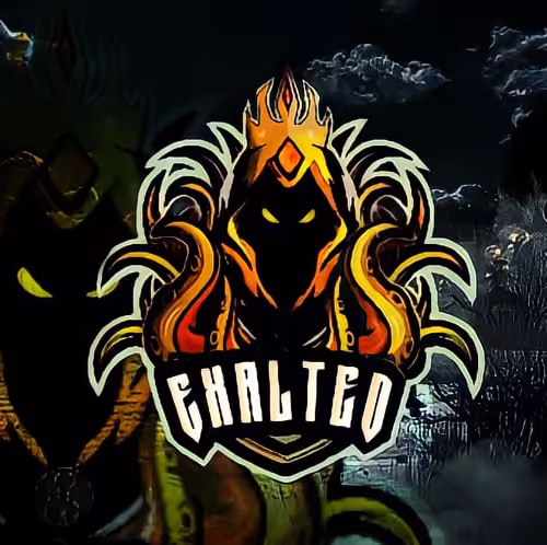 OpenSea banner for @Epico