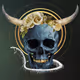 Leobreaker