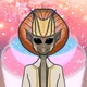 zekon