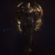PrimeCelestial