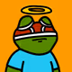 ribbitribbit