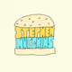 StephenHutchins