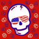 SkullsandTriangles