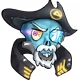 LandoCommando88