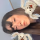 elo___m