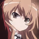 Aisaka-Taiga