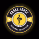 SNAKE_FORCE