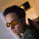 nashavefun