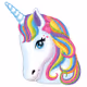 UnicornDust