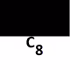 Concentrax8