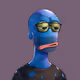 NickyFrat