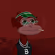 ddecell1