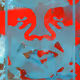 unjustcole