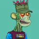 simonconlimon.eth