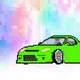 PepeCars
