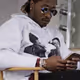 anzdawg